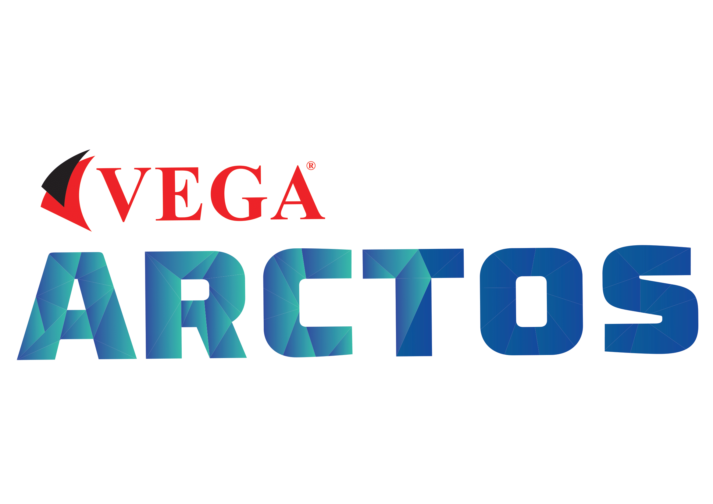 ERP Programı Görüntüsü