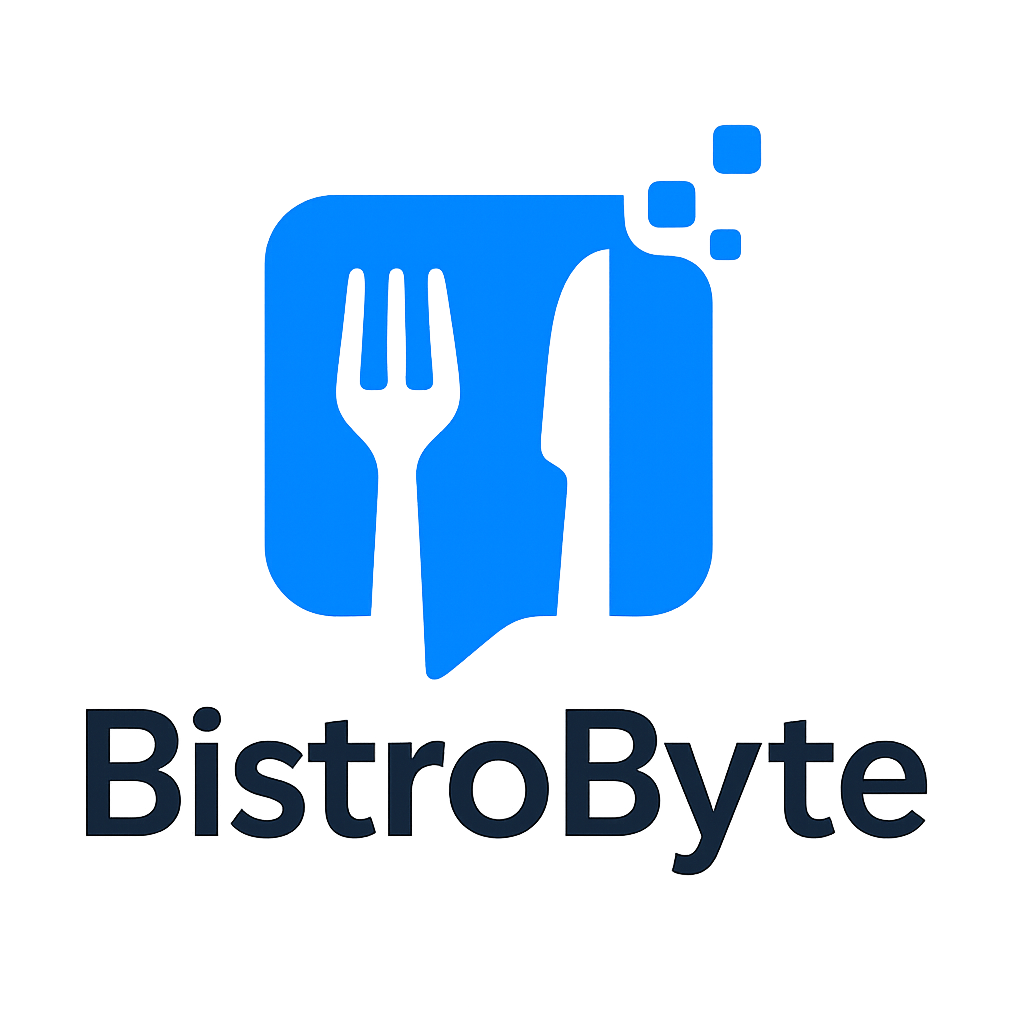 Restoran Yazılımı