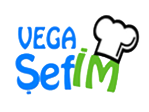 Restoran Yazılımı Ekran Görüntüsü