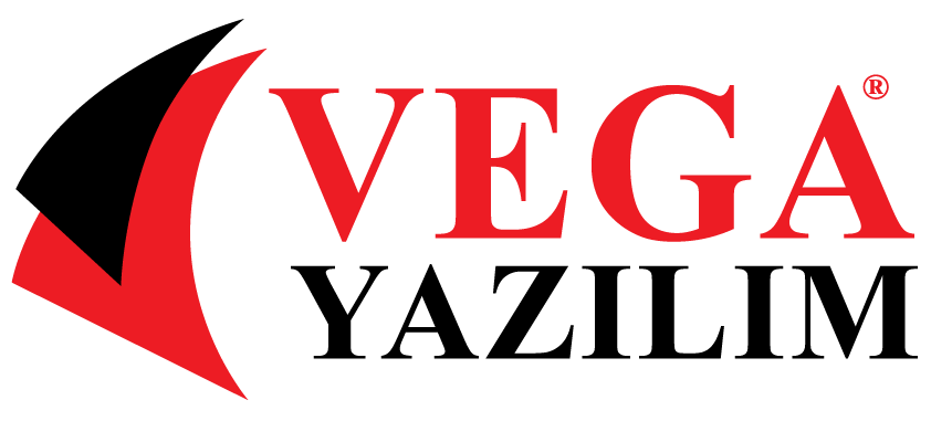 Restoran Yazılımı Logosu