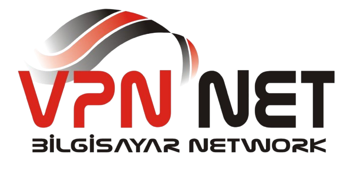 VPNNET Bilgisayar