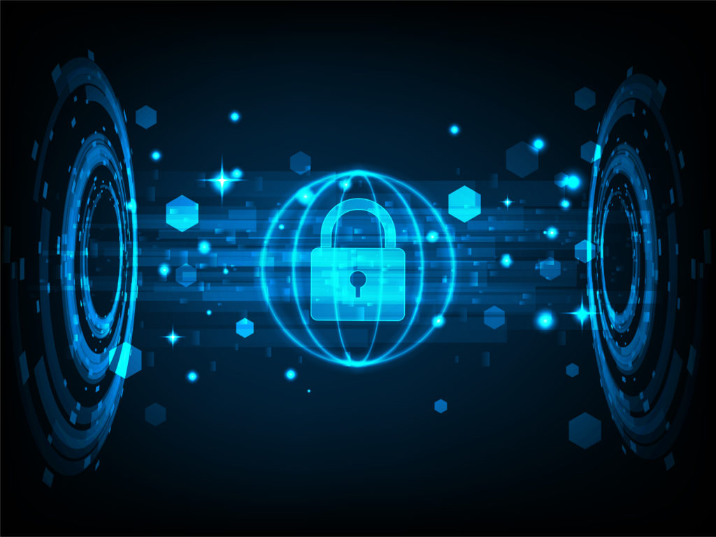 Siber Güvenlik