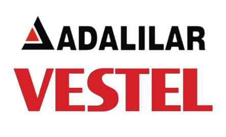 Adalilar Vestel
