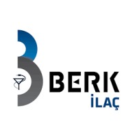 Berk İlaç