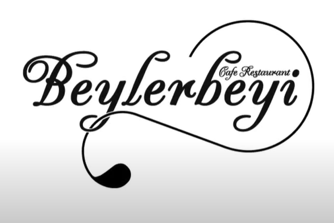 Beylerbeyi