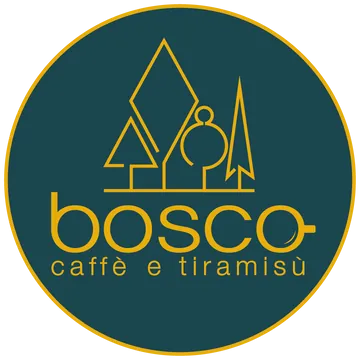 Bosco Coffee