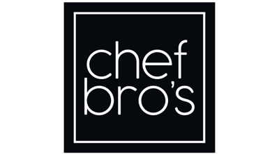 Chef Bros
