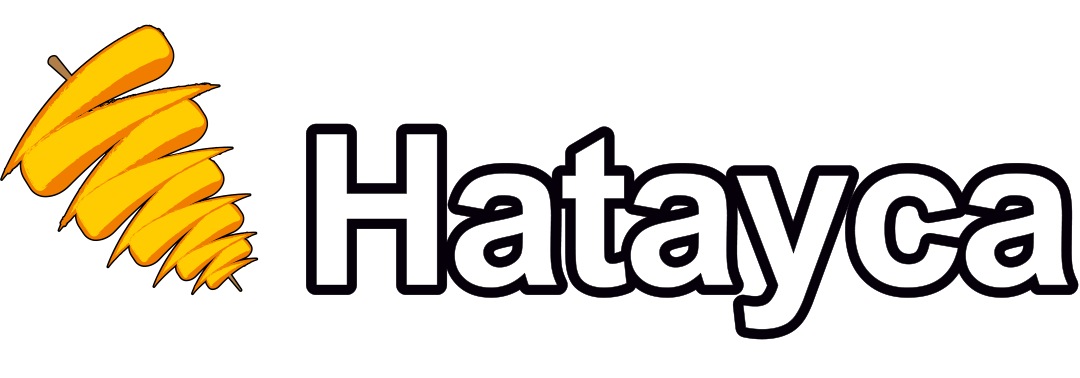 Hatayca