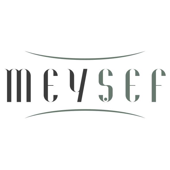 Meyşef