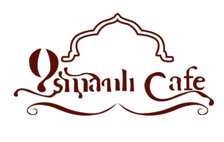 Osmanlı Cafe