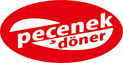 Peçenek Döner