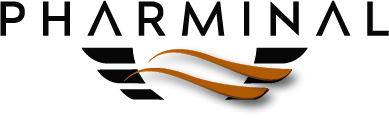 Pharminal İlaç