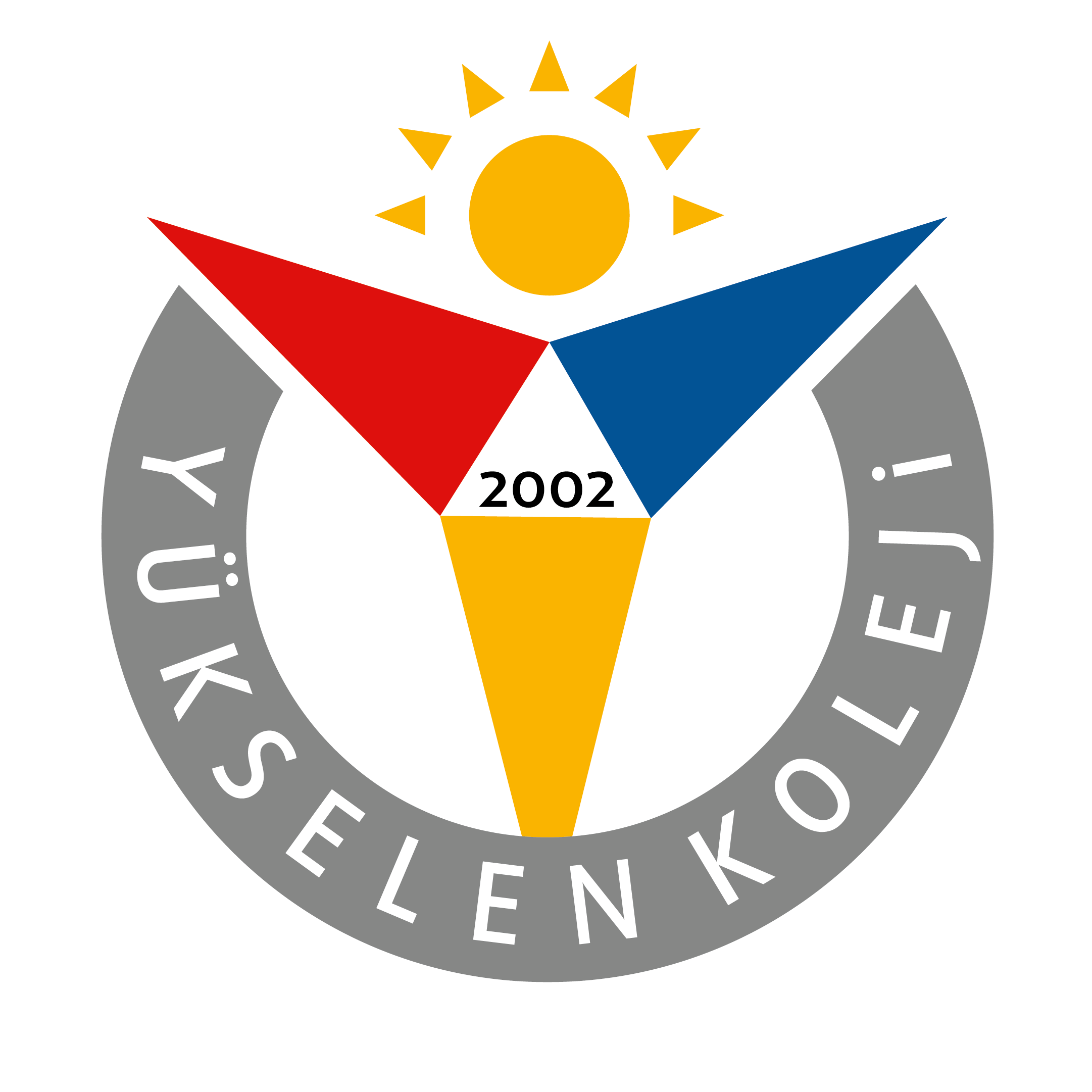 Yükselen Eğitim Kurumları